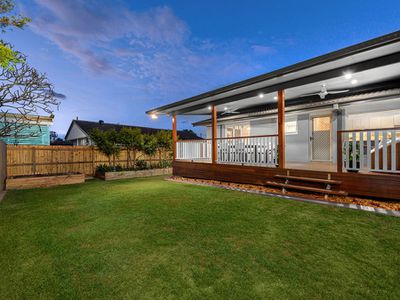 74 Hendren Street, Carina
