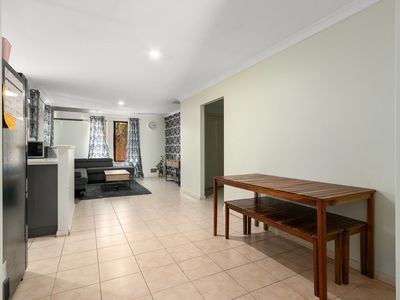 13 / 11 Hazlett Way, Canning Vale