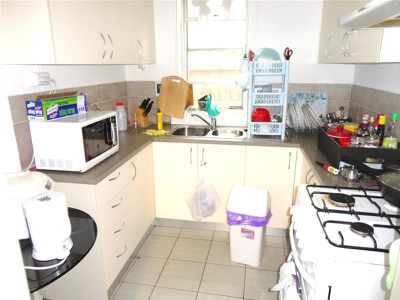 12 Kembla Street, Arncliffe