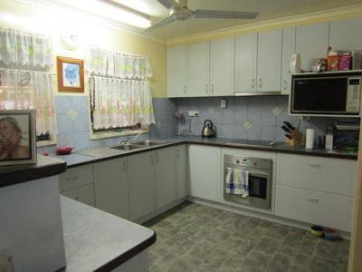 5 Koombana Avenue, South Hedland