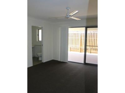 2 Dawes Crescent, Urraween