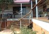 00 Mitchell Highway, Molong