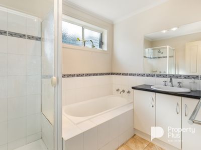 47 Princess Street, Campbells Creek