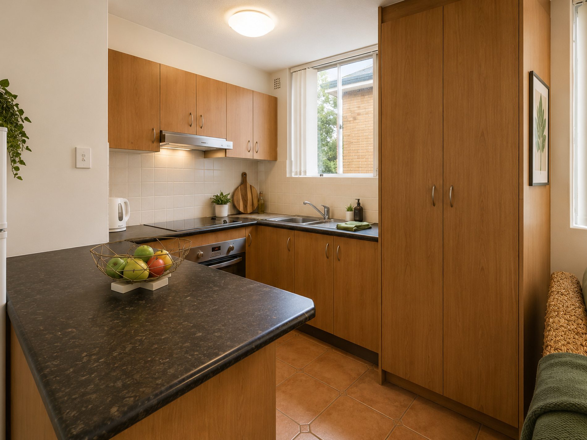 12 / 53 Northumberland Road, Auburn