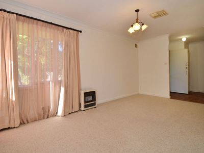 254 Varden Street, Kalgoorlie