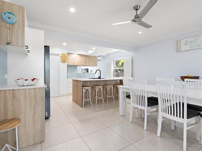 51 / 67 Gibson Road, Noosaville