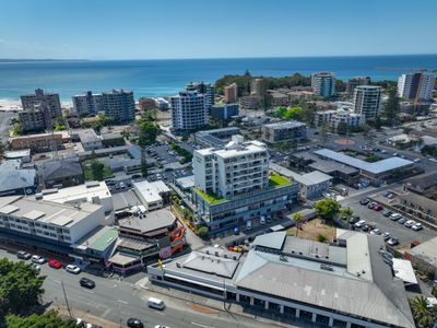 7 / 12-16 Wallis Street, Forster