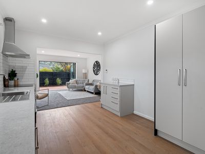 267 Centaurus Road, Saint Martins