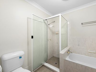 14 / 104 Ewing Road, Woodridge