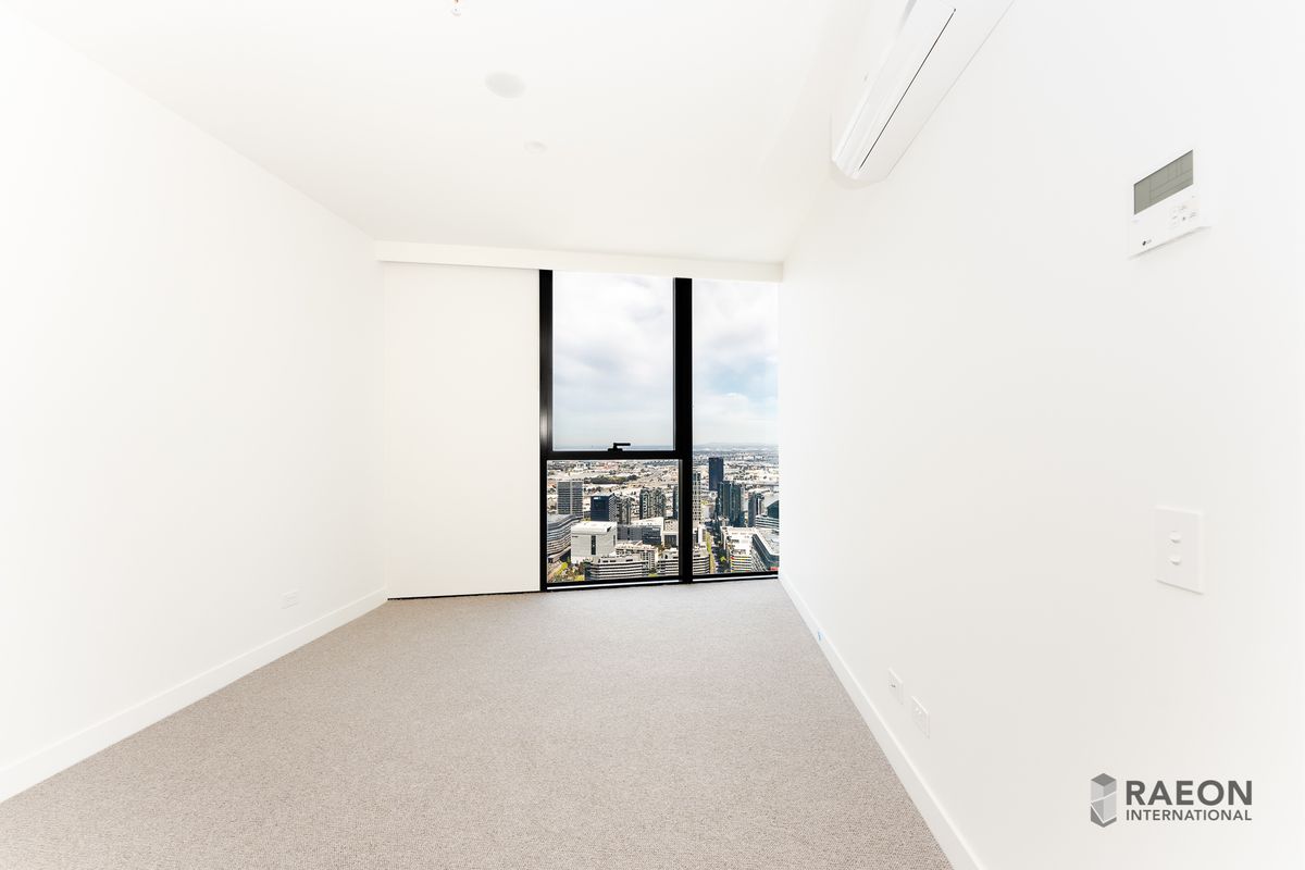 5702/160 Spencer Street, Melbourne