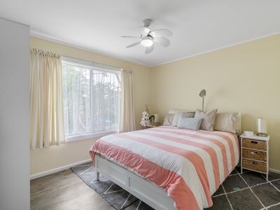 6 Edwin Avenue, Lake Conjola