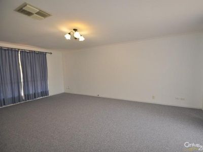 44 Jack William Drive, Dubbo