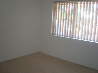 99 Hampden Road, Lakemba