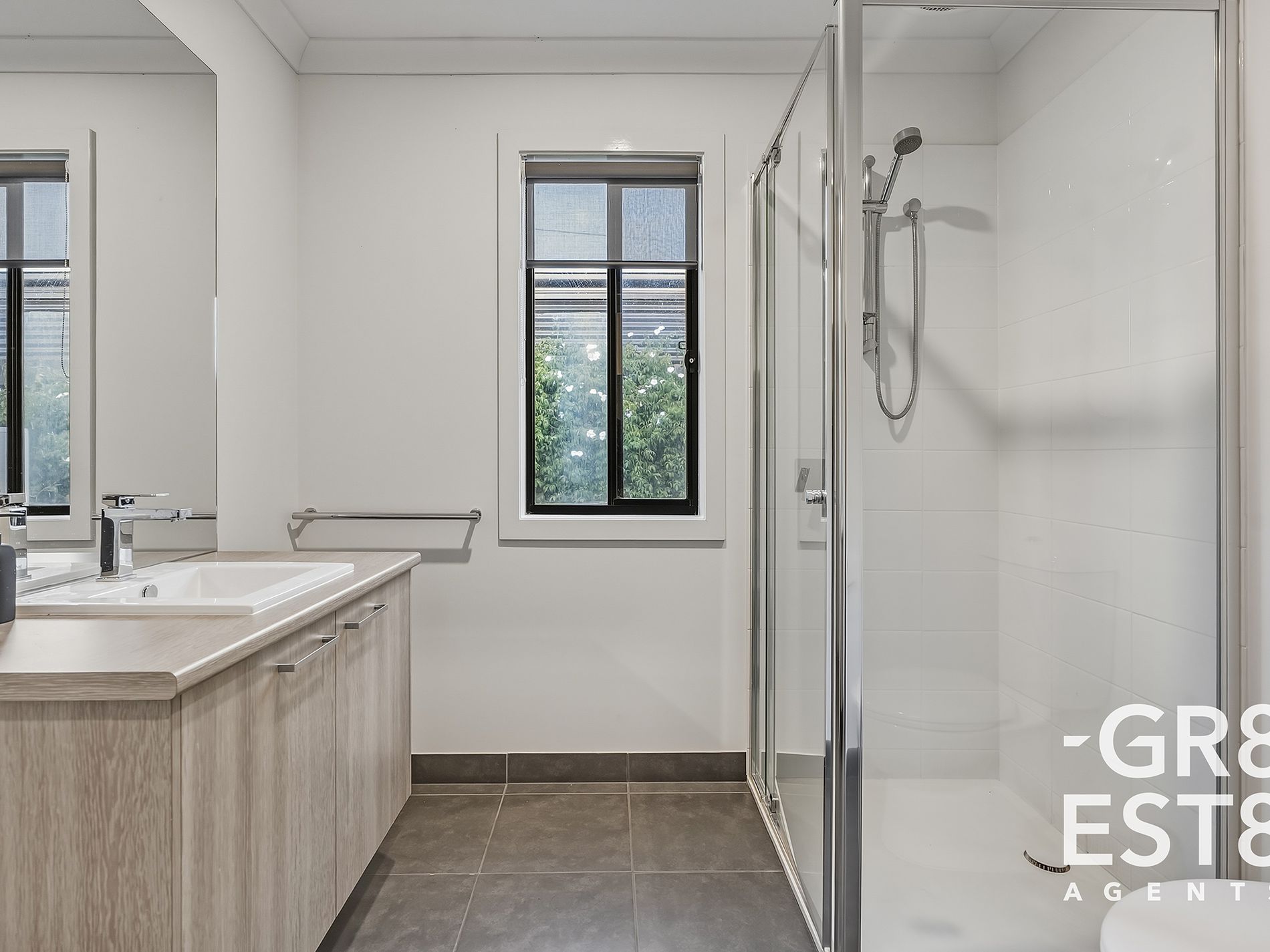 38 Koala street , Cowes