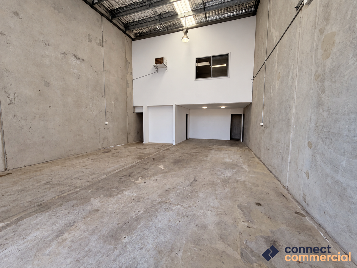 4 / 76 Township Drive, Burleigh Heads