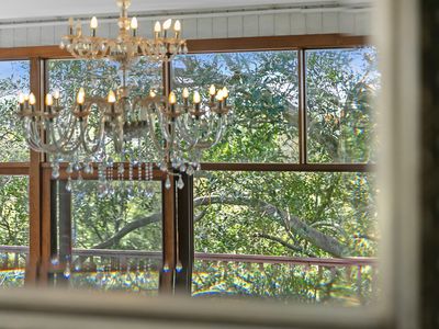 59 Clarke Street, Peakhurst