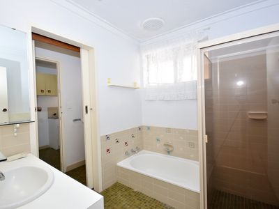 10 Hardwick Street, Morley
