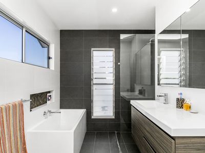 7 / 2 Condon Drive, East Ballina