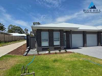 Unit 1 / Lot 106 Crossing Street, Bellbird