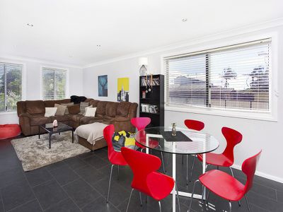 12A Joan Ave, Warilla