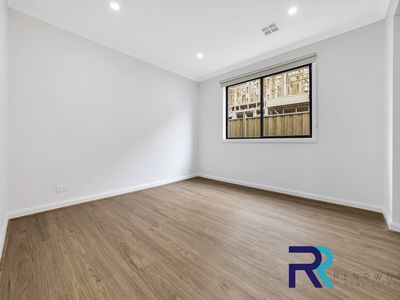 4 Arkwright Street, Deanside