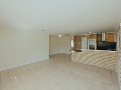 4 Characin Court, Sorrento