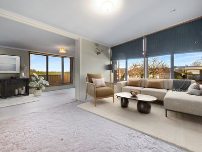 8 Byrne Street, Mount Gambier