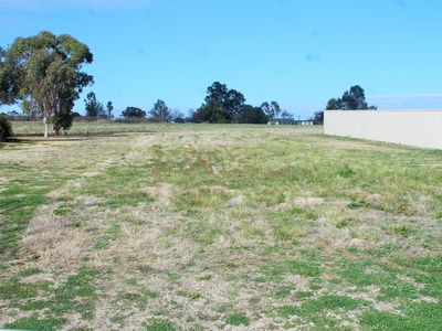 33 Collins Street, Merriwa