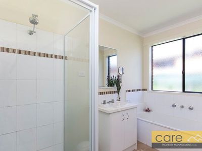 2 Nirringa Drive, Hampton Park