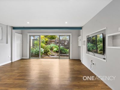 18A Church Street, Greenwell Point