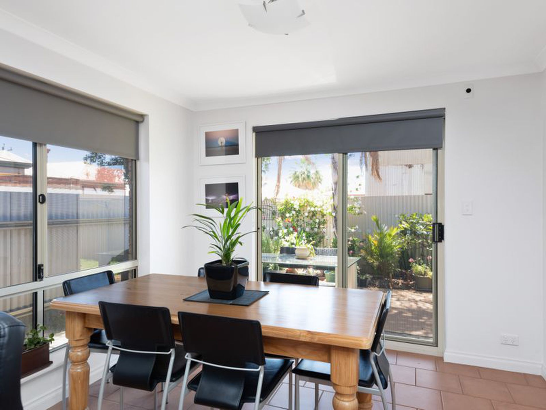 4 / 81 Wilson Street, Kalgoorlie