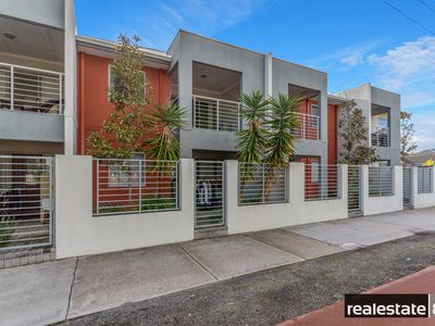6 / 14 John Street, Bentley