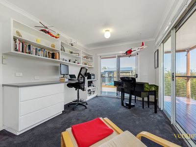 40 Lyrebird Place, Bodalla
