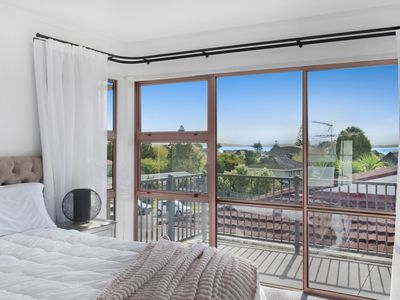 2 / 7 Malloy Place, Unknown