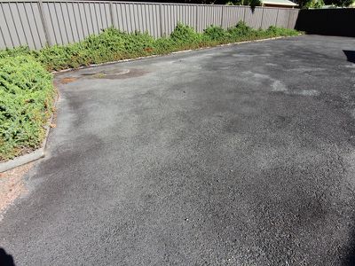 97-99 MacIntosh Street, Forster