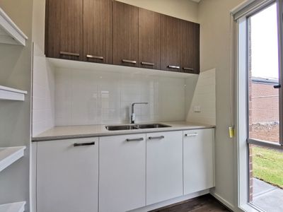 23 Abbotswick Circuit, Williams Landing