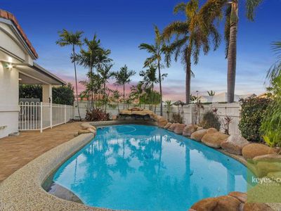 17 Wolseley Court, Annandale