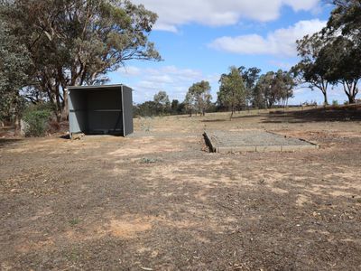20  O'Brien Court, Heathcote