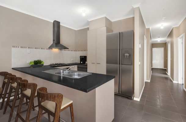 11 Yorkshire Terrace, Craigieburn