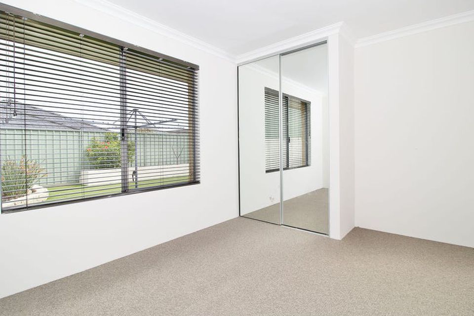 22 Searchers Crescent , Baldivis
