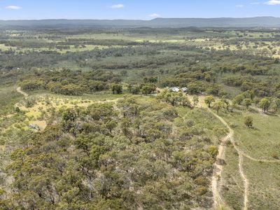 110 Bassett Lane, Hilldene