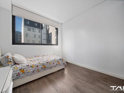 11 / 2 Patricia Street, Mays Hill