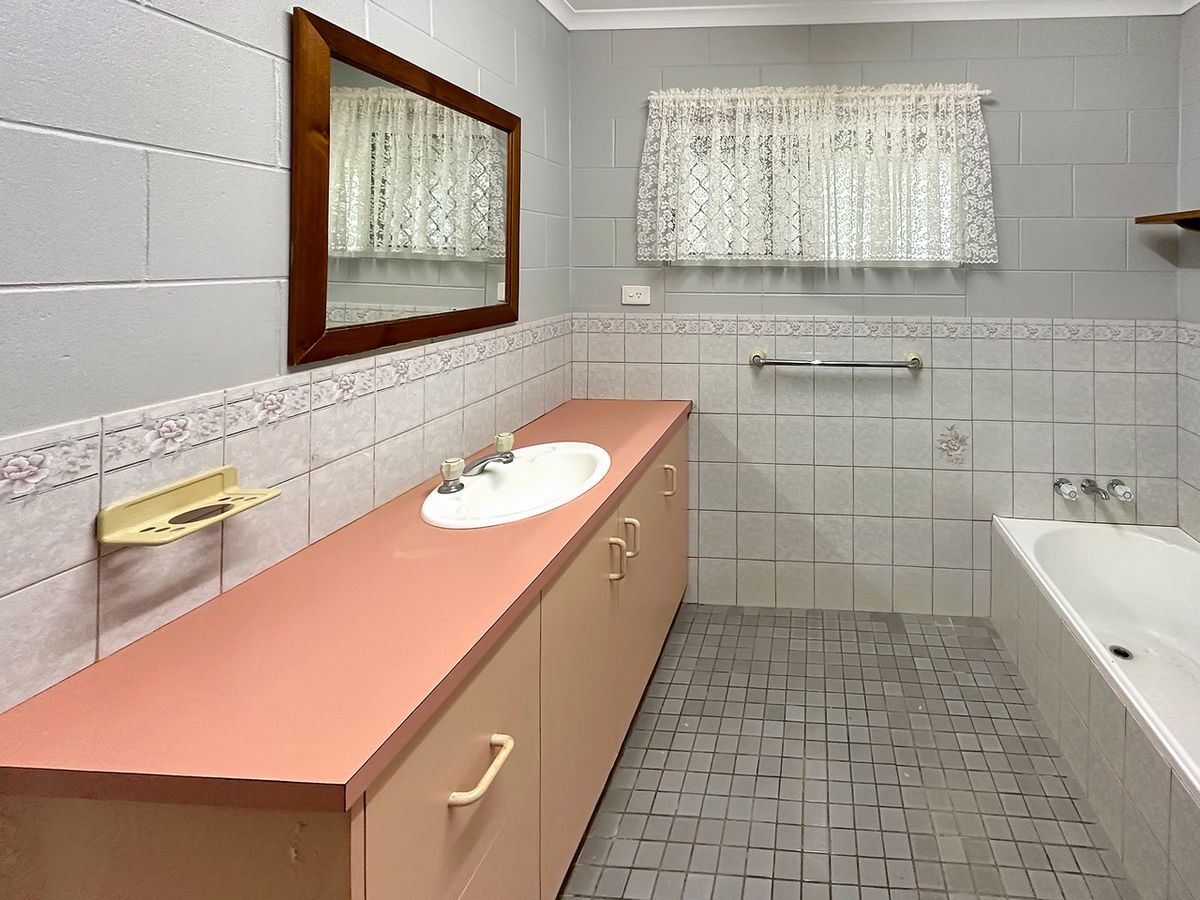 28 Newman Drive, Tolga
