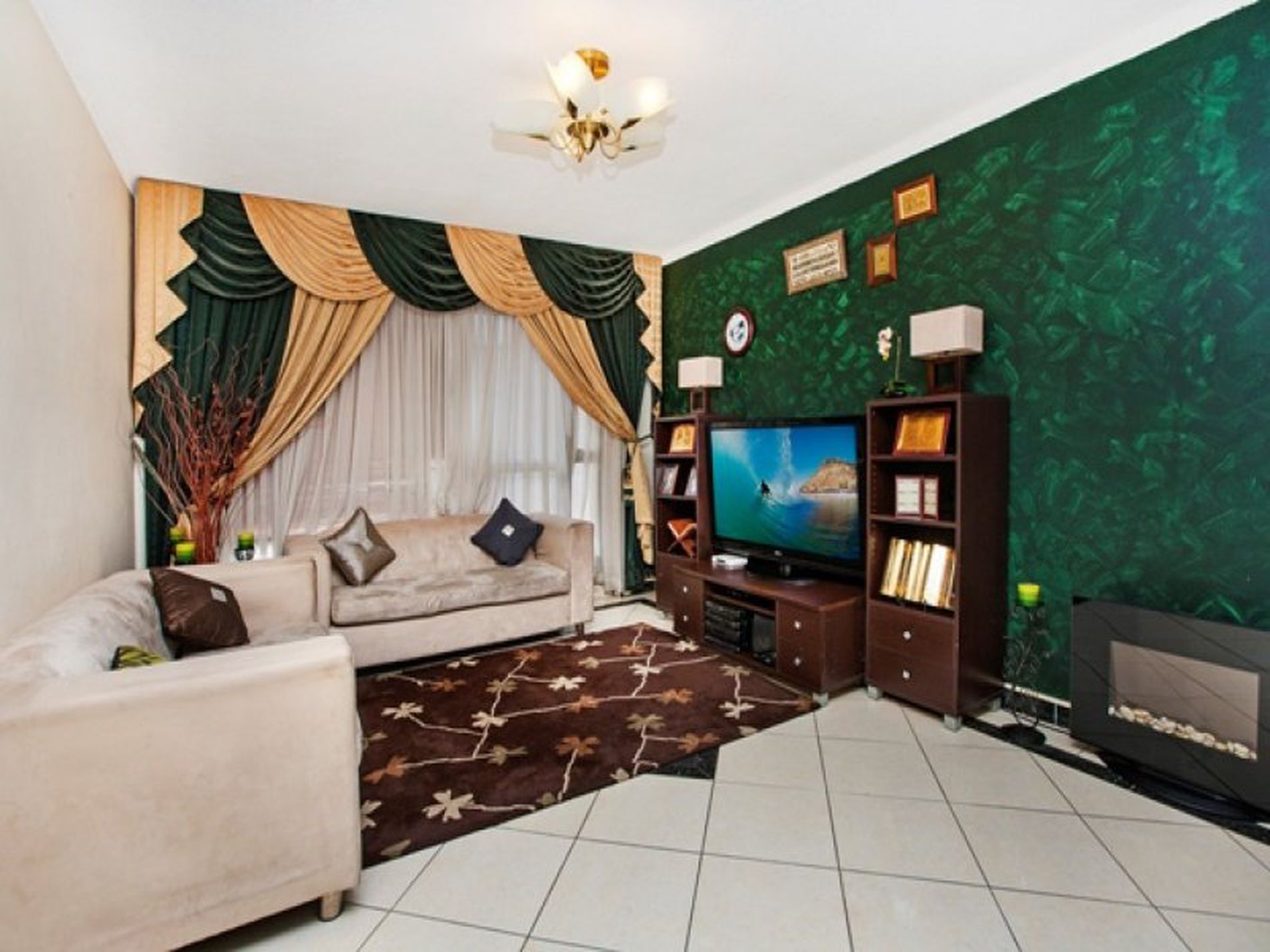 31 / 24 Fairmount Street, Lakemba