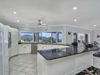 15 Rosemont Court, Mooroobool