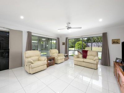 18 Cooroibah Crescent, Tewantin