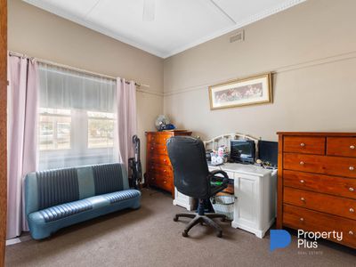 34 Majorca Road, Maryborough
