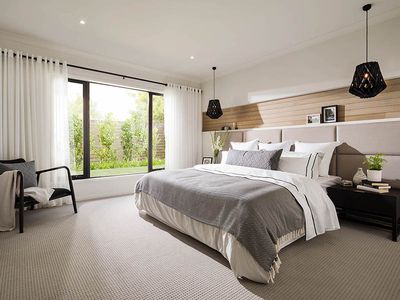 36A Flinders Street, Yokine
