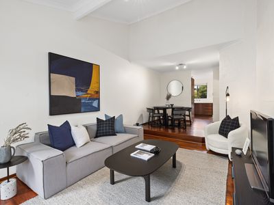 7 / 98-100 Moulden Avenue, Yokine