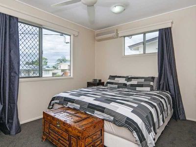 30 Trudy Street, Raceview